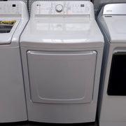 #1398 Liquidation Half Truckload of 25 Customer Return Appliances in South Carolina - Liberty