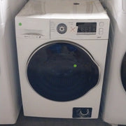 #1199 Liquidation Half Truckload of 25 Customer Return Appliances in South Carolina - Saco