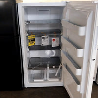 #1444 Liquidation Full Truckload of 49 Customer Return Appliances in South Carolina - Liberty