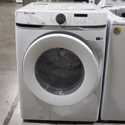 #1310 Liquidation Half Truckload of 29 Salvage Appliances in South Carolina - Saco