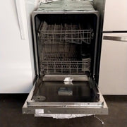 #1460 Liquidation Full Truckload of 52 Customer Return Appliances in South Carolina - Liberty