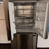 #1372 Liquidation Full Truckload of 30 Customer Return Appliances in South Carolina - Liberty