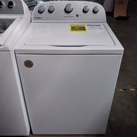 #1331 Liquidation Half Truckload of 22 Customer Return Appliances in South Carolina - Liberty