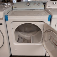 #1367 Liquidation Half Truckload of 23 Customer Return Appliances in South Carolina - Liberty