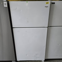 #1514 Liquidation Half Truckload of 24 Customer Return Appliances in South Carolina - Patchwork