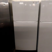 #1428 Liquidation Full Truckload of 50 Customer Return Appliances in South Carolina - Liberty