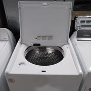 #1316 Liquidation Half Truckload of 24 Customer Return Appliances in South Carolina - Saco
