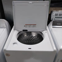#1316 Liquidation Half Truckload of 24 Customer Return Appliances in South Carolina - Saco