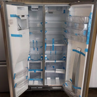 #1404 Liquidation Half Truckload of 24 Customer Return Appliances in South Carolina - Liberty