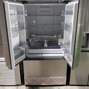 #1316 Liquidation Half Truckload of 24 Customer Return Appliances in South Carolina - Saco
