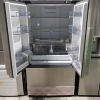 #1316 Liquidation Half Truckload of 24 Customer Return Appliances in South Carolina - Saco