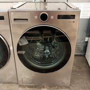 #1388 Liquidation Full Truckload of 51 Customer Return Appliances in South Carolina - Liberty