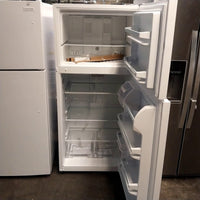 #1441 Liquidation Full Truckload of 48 Customer Return Appliances in South Carolina - Liberty
