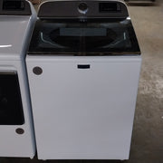 #1264 Liquidation Half Truckload of 24 Customer Return Appliances in South Carolina - Liberty