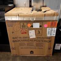 #1407 Liquidation Half Truckload of 24 Customer Return Appliances in South Carolina - Liberty