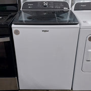 #1335 Liquidation Half Truckload of 23 Customer Return Appliances in South Carolina - Saco