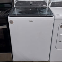 #1335 Liquidation Half Truckload of 23 Customer Return Appliances in South Carolina - Saco