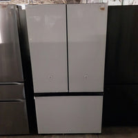 #1493 Liquidation Half Truckload of 24 Customer Return Appliances in South Carolina - Patchwork