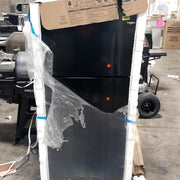 #1482 Liquidation Full Truckload of 55 Salvage Appliances in South Carolina - Saco