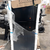 #1482 Liquidation Full Truckload of 55 Salvage Appliances in South Carolina - Saco
