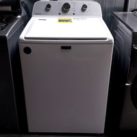 #1417 Liquidation Half Truckload of 24 Customer Return Appliances in South Carolina - Liberty