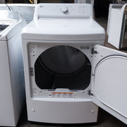 #1292 Liquidation Half Truckload of 21 Customer Return Appliances in South Carolina - Liberty