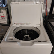 #1322 Liquidation Half Truckload of 22 Customer Return Appliances in South Carolina - Liberty