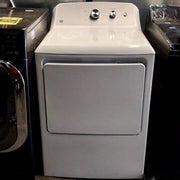 #1383 Liquidation Half Truckload of 24 Customer Return Appliances in South Carolina - Liberty