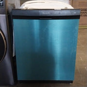 #1339 Liquidation Half Truckload of 23 Customer Return Appliances in South Carolina - Liberty