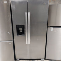 #1233 Liquidation Half Truckload of 25 Customer Return Appliances in South Carolina - Saco