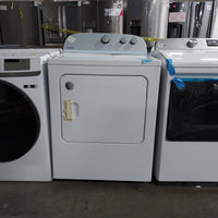 #1197 Liquidation Half Truckload of 25 Customer Return Appliances in South Carolina - Saco