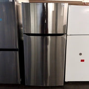 #1460 Liquidation Full Truckload of 52 Customer Return Appliances in South Carolina - Liberty