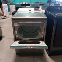 #1541 Liquidation Half Truckload of 19 Neu Processed Appliances in Texas