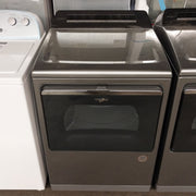 #1314 Liquidation Half Truckload of 23 Customer Return Appliances in South Carolina - Liberty