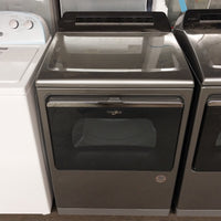 #1314 Liquidation Half Truckload of 23 Customer Return Appliances in South Carolina - Liberty