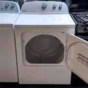 #1445 Liquidation Half Truckload of 25 Customer Return Appliances in South Carolina - Liberty