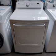 #1231 Liquidation Half Truckload of 25 Customer Return Appliances in South Carolina - Liberty