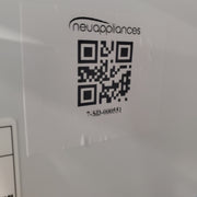 #1573 Liquidation Full Truckload of 55 Neu Processed Appliances in Texas