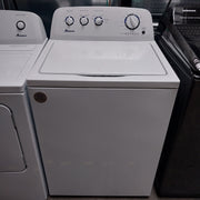 #1313 Liquidation Half Truckload of 22 Customer Return Appliances in South Carolina - Liberty