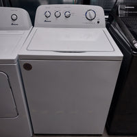 #1313 Liquidation Half Truckload of 22 Customer Return Appliances in South Carolina - Liberty