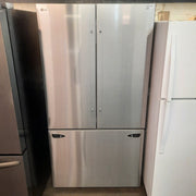 #1341 Liquidation Half Truckload of 21 Customer Return Appliances in South Carolina - Liberty