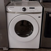 #1258 Liquidation Half Truckload of 24 Customer Return Appliances in South Carolina - Liberty