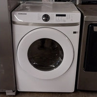 #1258 Liquidation Half Truckload of 24 Customer Return Appliances in South Carolina - Liberty