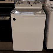 #1448 Liquidation Full Truckload of 49 Customer Return Appliances in South Carolina - Liberty