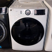 #1439 Liquidation Full Truckload of 45 Customer Return Appliances in South Carolina - Liberty