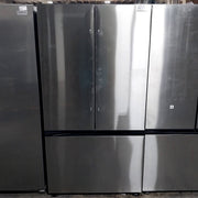 #1429 Liquidation Half Truckload of 25 Customer Return Appliances in South Carolina - Saco