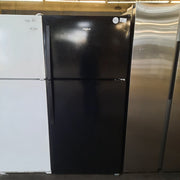 #1455 Liquidation Half Truckload of 25 Customer Return Appliances in South Carolina - Liberty