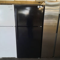 #1455 Liquidation Half Truckload of 25 Customer Return Appliances in South Carolina - Liberty