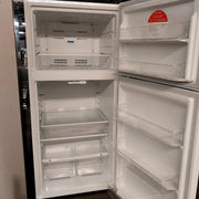 #1345 Liquidation Half Truckload of 22 Customer Return Appliances in South Carolina - Liberty