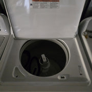 #1516 Liquidation Half Truckload of 23 Customer Return Appliances in South Carolina - Patchwork